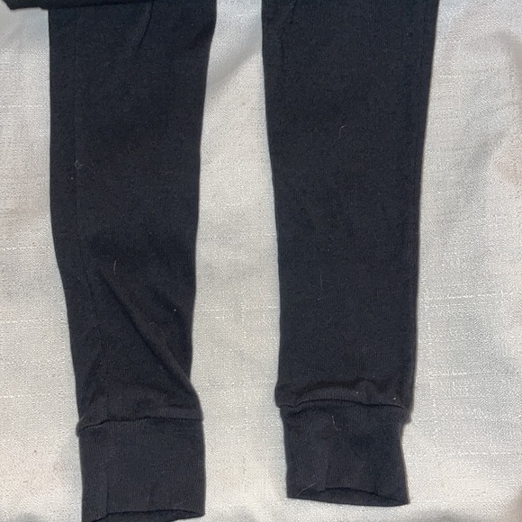 SKARLETT BLUE PERUVIAN LONG PJ’S BNWOT - Picture 6 of 11